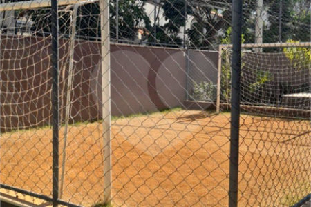 Apartamento à venda com 2 quartos, sendo 1 suíte, em Vila Galvão, Guarulhos, SP