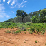 Terreno à venda no condomínio Estäncia Parque de Atibaia, Atibaia - SP