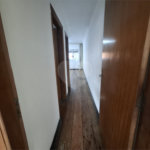 Sobrado à venda com 3 quartos, sendo 1 suíte, em Campo Grande, São Paulo, SP