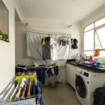 Apartamento à venda com 3 quartos, sendo 1 suíte,  em Jardim Marajoara, São Paulo, SP