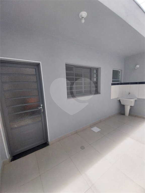 Salão para alugar em Cidade Nova I, Indaiatuba, SP