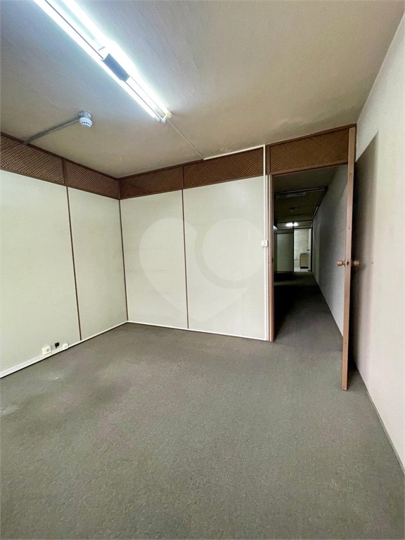 Sala à venda ou para alugar em Bela Vista, São Paulo, SP