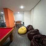 Apartamento à venda com 3 quartos, sendo 1 suíte, em Santa Teresinha, São Paulo, SP