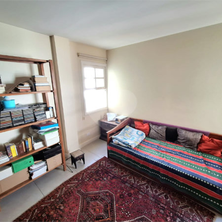 Casa à venda com 5 quartos, sendo 3 suítes, em Brooklin, São Paulo, SP