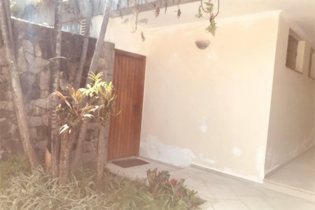 Casa à venda com 4 quartos, sendo 2 suítes, em Jardim das Vertentes, São Paulo, SP
