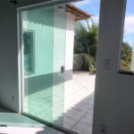 Casa à venda com 3 quartos, sendo 2 suítes,  em Rasa, Armação dos Búzios, RJ