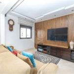 Apartamento à venda com 3 suítes em Santana, São Paulo, SP