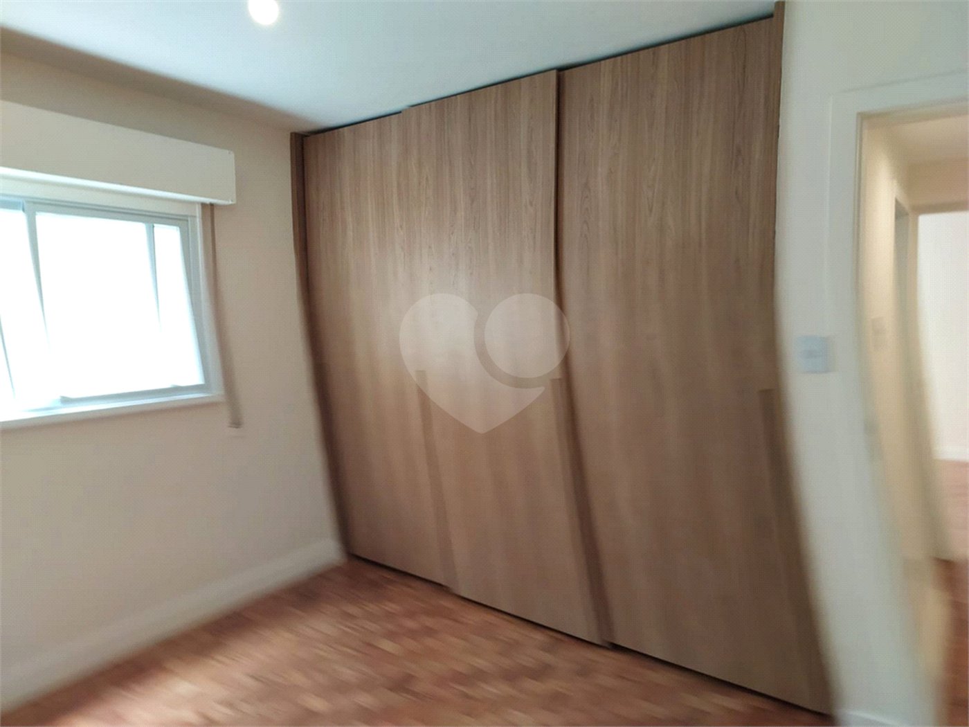 Apartamento à venda com 2 quartos em Jardim Paulista, São Paulo, SP