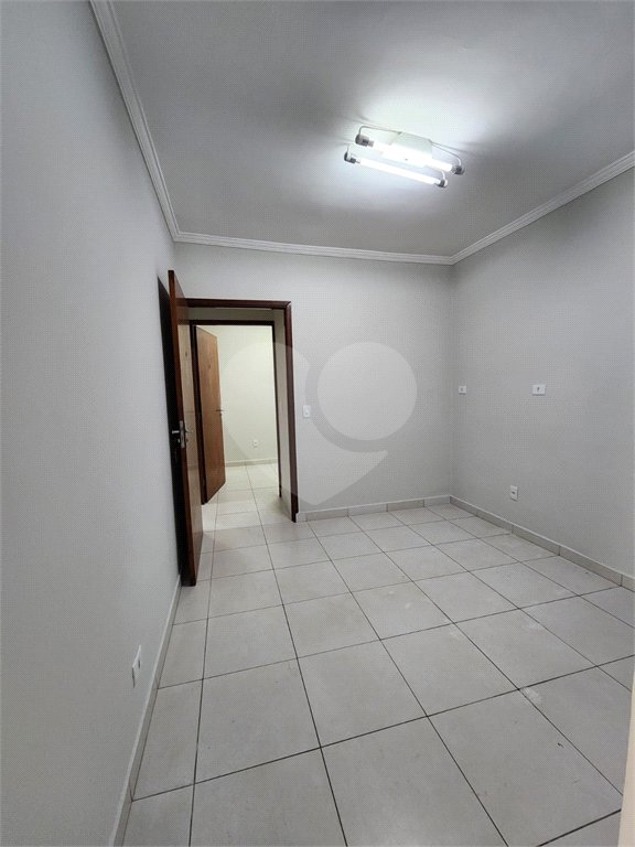 Salão à venda ou para alugar em Vila Mazzei, São Paulo, SP