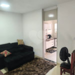 Apartamento à venda com 2 quartos em Alto da Boa Vista, Ribeirão Preto, SP