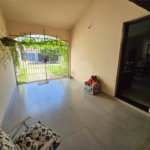 Casa à venda com 3 quartos, sendo 1 suíte, em Cidade Jardim, Pirassununga, SP