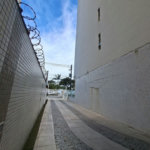 Apartamento com 2 dormitórios, 93 m² - venda por R$ 1.200.000,00 ou aluguel por R$ 7.021,00/mês - Gonzaga - Santos/SP