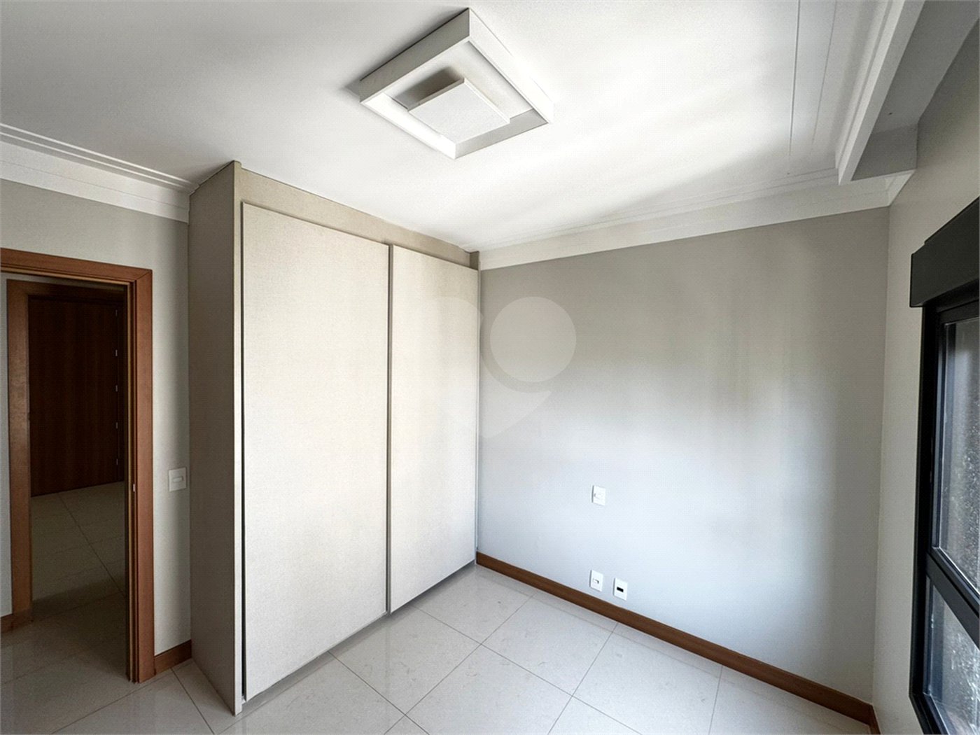 Apartamento à venda com 3 suítes em Bosque das Juritis, Ribeirão Preto, SP