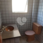 Apartamento à venda ou para alugar com 2 quartos em Tremembé, São Paulo, SP