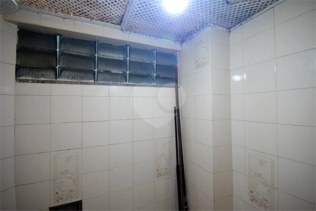 Casa à venda com 5 quartos, sendo 1 suíte, no condomínio Vivendas, Rio de Janeiro - RJ