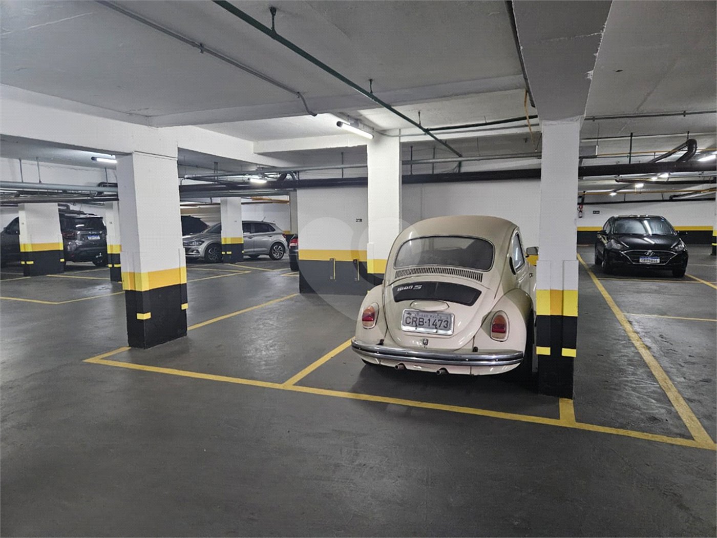Apartamento à venda ou para alugar com 3 quartos, sendo 1 suíte, em Tucuruvi, São Paulo, SP