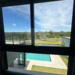 Casa à venda com 4 suítes no condomínio Villas do Golf, Itu - SP