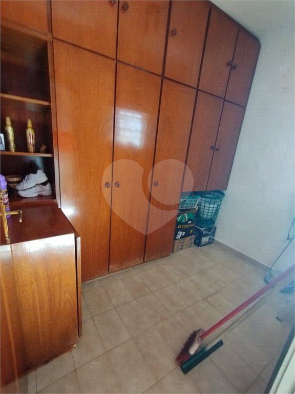 Apartamento à venda com 3 suítes em Jardim Vergueiro, Sorocaba, SP