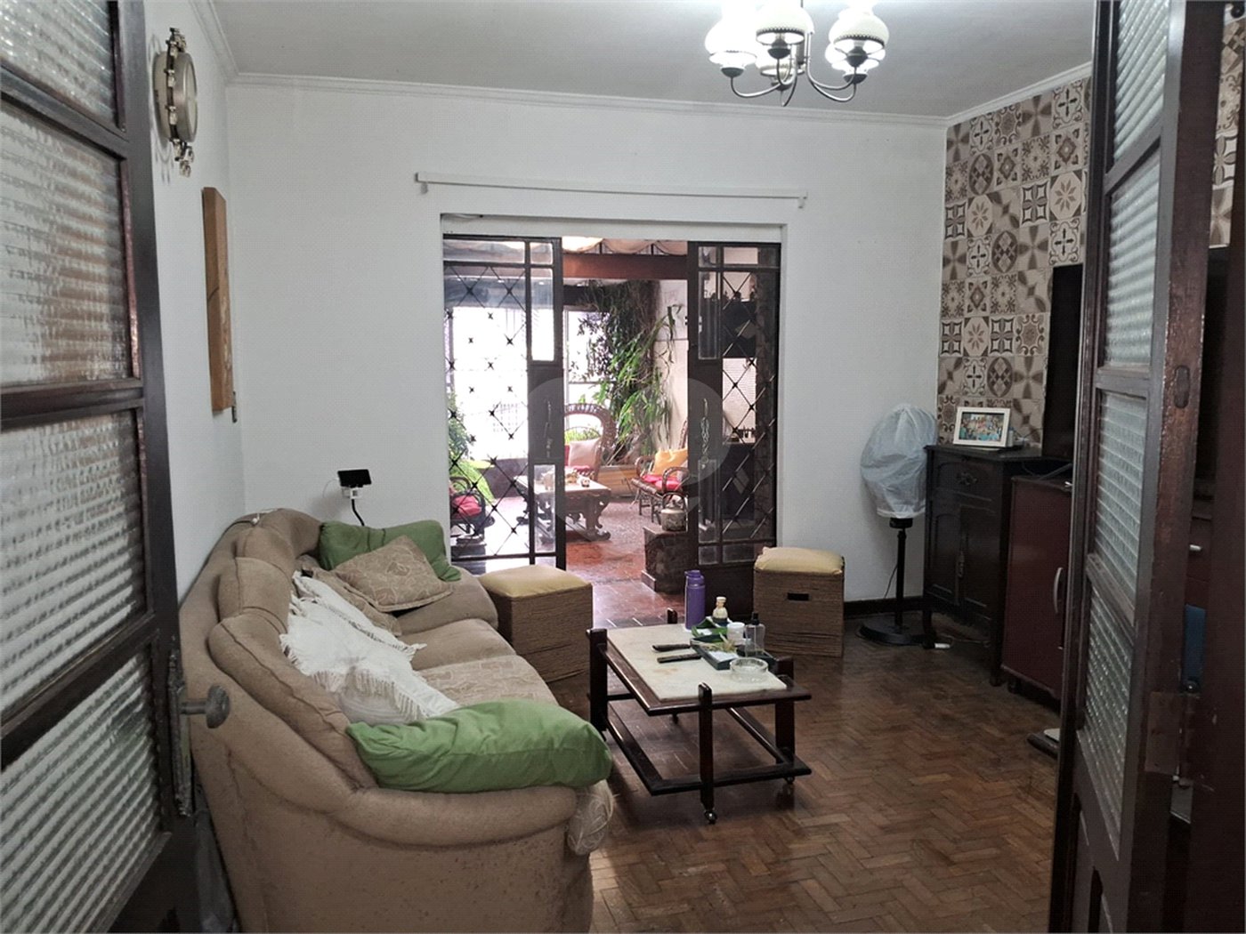 Casa à venda com 4 suítes em Ipiranga, São Paulo, SP