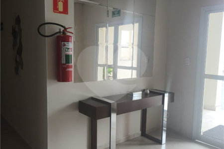 Apartamento à venda com 3 quartos, sendo 1 suíte, em Jardim Imperador, Suzano, SP