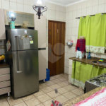 Casa à venda com 3 quartos, sendo 1 suíte,  em Jardim Fonte Áurea, Poá, SP