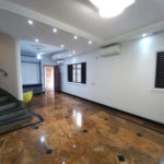 Casa com 3 dormitórios à venda, 150 m² por R$ 960.000,00 - Macuco - Santos/SP