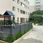 Apartamento à venda com 2 quartos em Imirim, São Paulo, SP