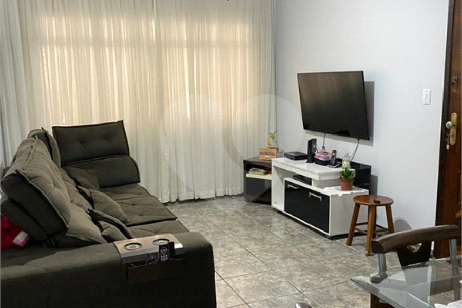 Sobrado à venda com 4 quartos, sendo 1 suíte,  em Pirituba, São Paulo, SP