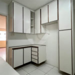 Apartamento à venda com 3 quartos, sendo 1 suíte, em Pinheiros, São Paulo, SP
