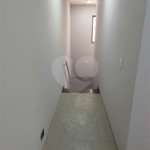 Salão à venda ou para alugar em Vila Maria, São Paulo, SP
