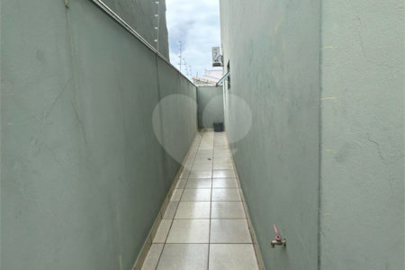 Casa à venda com 2 quartos, sendo 1 suíte, em Vila Visaltino Gomes, Itapetininga, SP