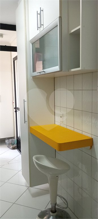 Apartamento à venda com 2 quartos, sendo 1 suíte, em Pirituba, São Paulo, SP