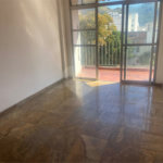 Apartamento à venda com 1 quarto em Vila Isabel, Rio de Janeiro, RJ