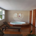 Apartamento à venda com 3 quartos, sendo 1 suíte, em Jardim Dom Bosco, São Paulo, SP