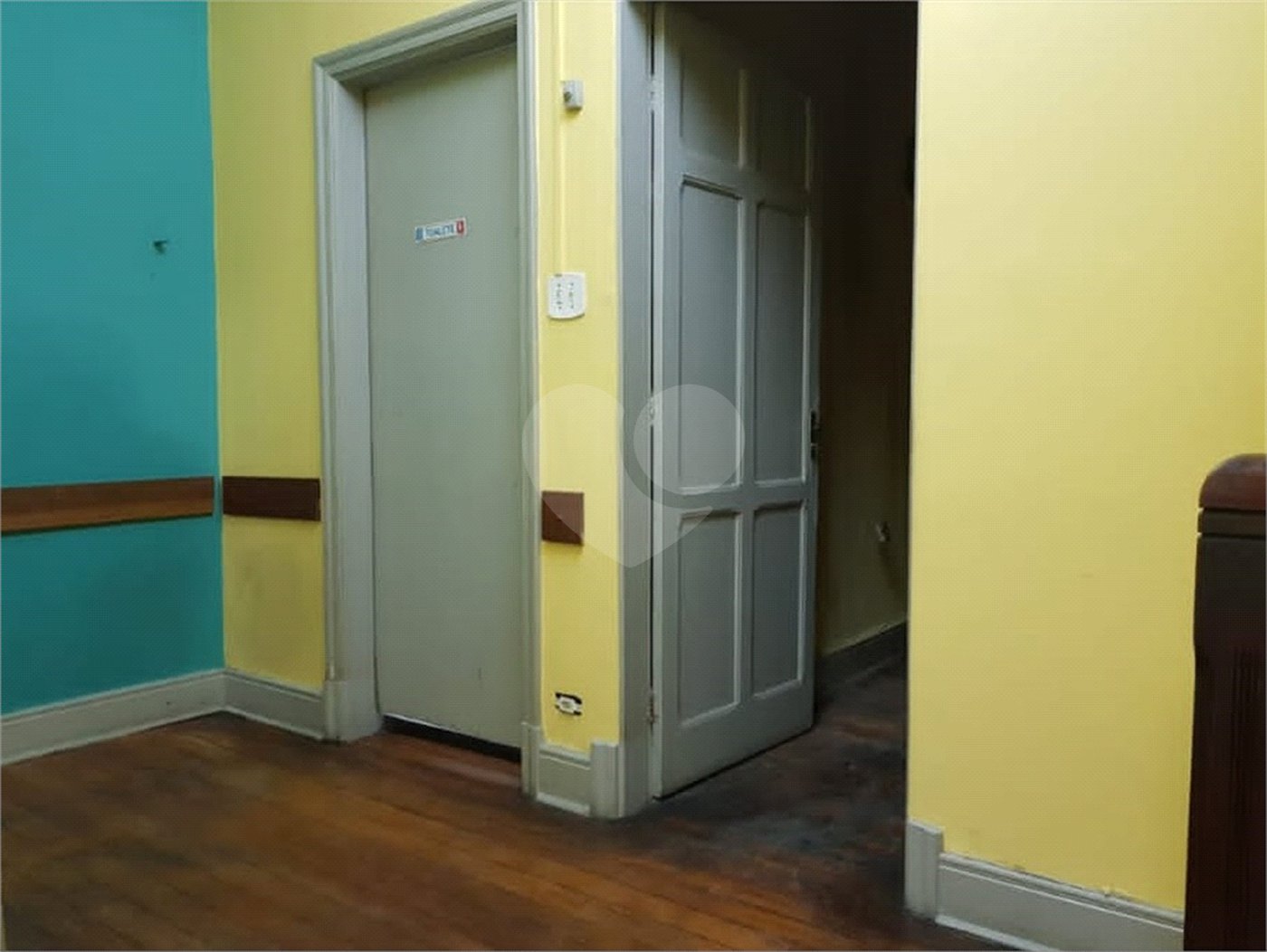 Sobrado à venda com 3 quartos em Jardim Paulista, São Paulo, SP
