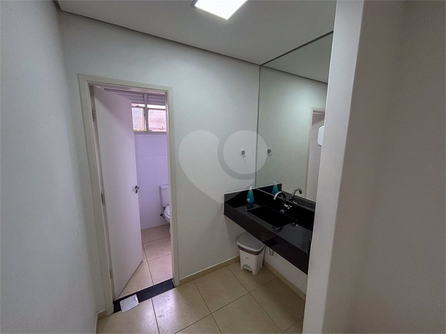 Apartamento à venda com 3 quartos em Santa Teresinha, São Paulo, SP
