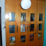 Cobertura à venda com 5 quartos, sendo 2 suítes, em Tijuca, Rio de Janeiro, RJ