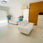 Apartamento à venda com 3 suítes em Vila Andrade, São Paulo, SP