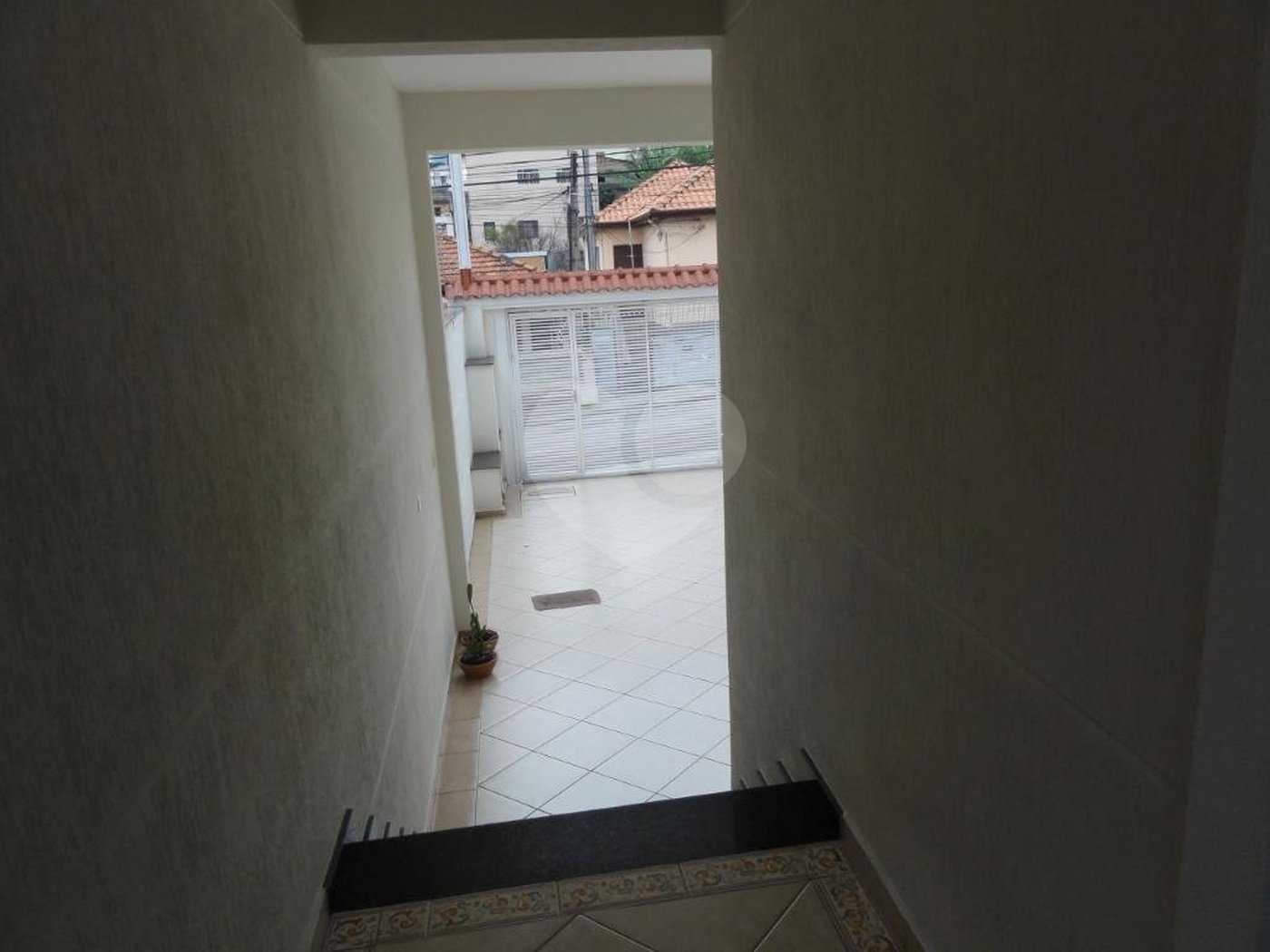 Sobrado à venda com 3 suítes em Tucuruvi, São Paulo, SP