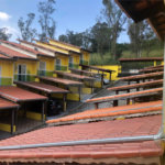 Casa à venda com 2 quartos no condomínio Residencial Armênia, Ferraz de Vasconcelos - SP