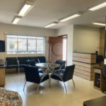 Casa à venda ou para alugar com 1 quarto em Interlagos, São Paulo, SP