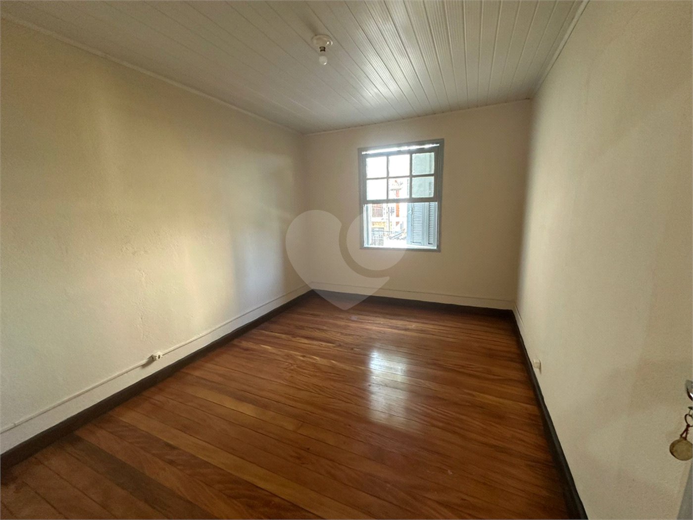 Casa para alugar com 2 quartos em Vila Pereira Cerca, São Paulo, SP