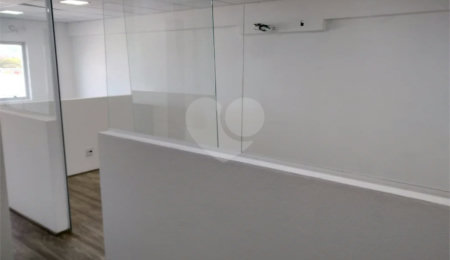 Sala à venda ou para alugar em SANTANA, São Paulo, SP