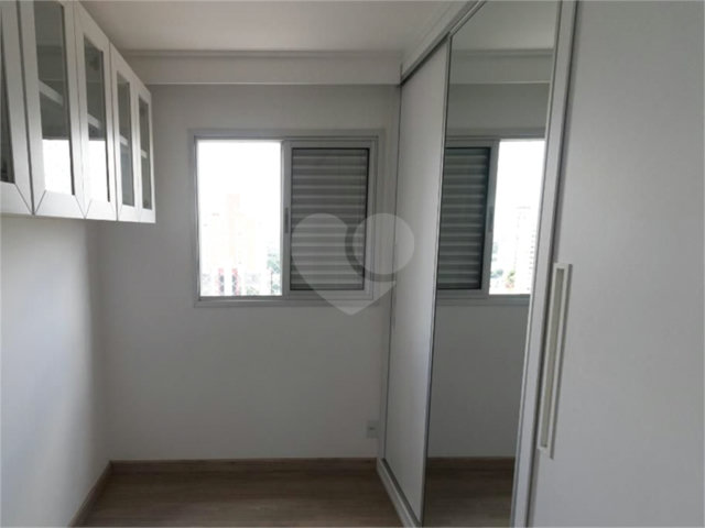 Apartamento à venda com 2 quartos, sendo 1 suíte,  em Casa Verde, São Paulo, SP