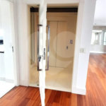 Apartamento à venda com 4 quartos, sendo 3 suítes, em Cambuci, São Paulo, SP