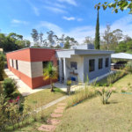 Terreno à venda com 3 quartos, sendo 1 suíte, no condomínio Portal Ouro Verde, Atibaia - SP