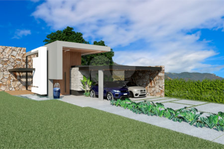 Casa Térrea à venda com 4 suítes em Condomínio Residencial Reserva Ecológica Atibaia, Atibaia, SP