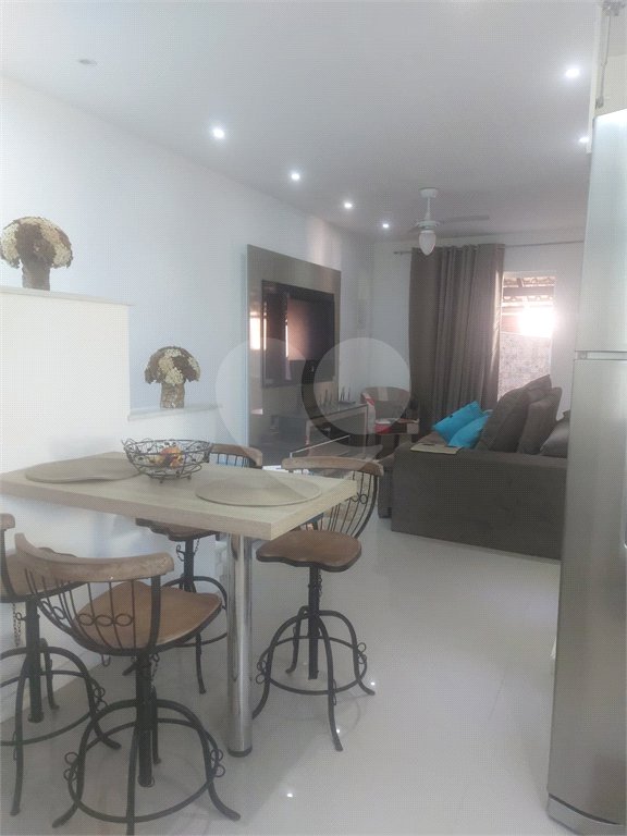 Casa à venda com 3 quartos, sendo 1 suíte,  em Rasa, Armação dos Búzios, RJ