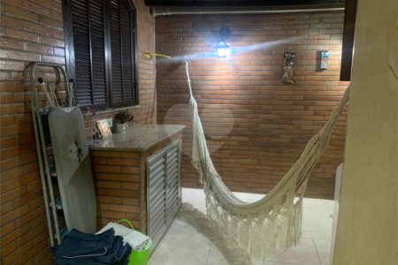 Apartamento à venda com 2 quartos em Tijuca, Rio de Janeiro, RJ