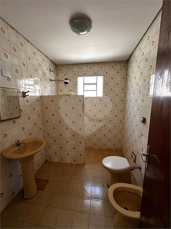 Casa à venda com 2 quartos, sendo 1 suíte,  em Jardim Aeroporto, Ponta Porã, MS